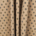 Pana Algodón Chelsea Beige - Ribes y Casals