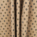 Pana Algodón Chelsea Beige - Ribes y Casals