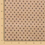 Pana Algodón Chelsea Beige - Ribes y Casals