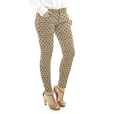 Pana Algodón Chelsea Beige - Ribes y Casals