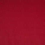 Pana Algodón Liverpool Roja - Ribes y Casals