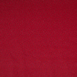 Pana Algodón Liverpool Roja - Ribes y Casals