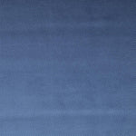 Pana Algodón Oxford Azul - Ribes y Casals