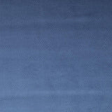 Pana Algodón Oxford Azul - Ribes y Casals