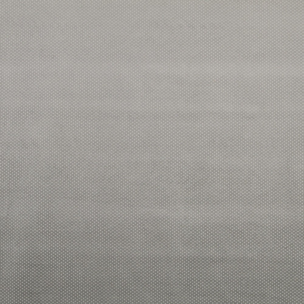 Pana Algodón Oxford Gris - Ribes y Casals