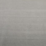 Pana Algodón Oxford Gris - Ribes y Casals