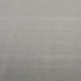 Pana Algodón Oxford Gris - Ribes y Casals