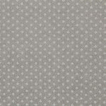 Pana Algodón Oxford Gris - Ribes y Casals