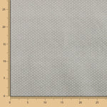 Pana Algodón Oxford Gris - Ribes y Casals