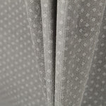 Pana Algodón Oxford Gris - Ribes y Casals