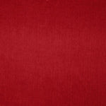 Pana Algodón Rojo Rubi - Ribes y Casals