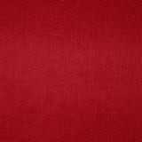Pana Algodón Rojo Rubi - Ribes y Casals