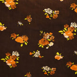 Pana Flores Naranjas - Ribes y Casals