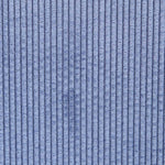 Pana Velvet Azul - Ribes y Casals