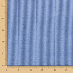 Pana Velvet Azul - Ribes y Casals