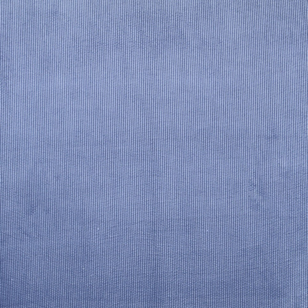 Pana Velvet Azul - Ribes y Casals