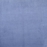 Pana Velvet Azul - Ribes y Casals