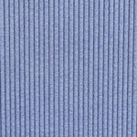 Pana Velvet Azul - Ribes y Casals