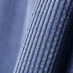 Pana Velvet Azul - Ribes y Casals