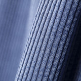 Pana Velvet Azul - Ribes y Casals