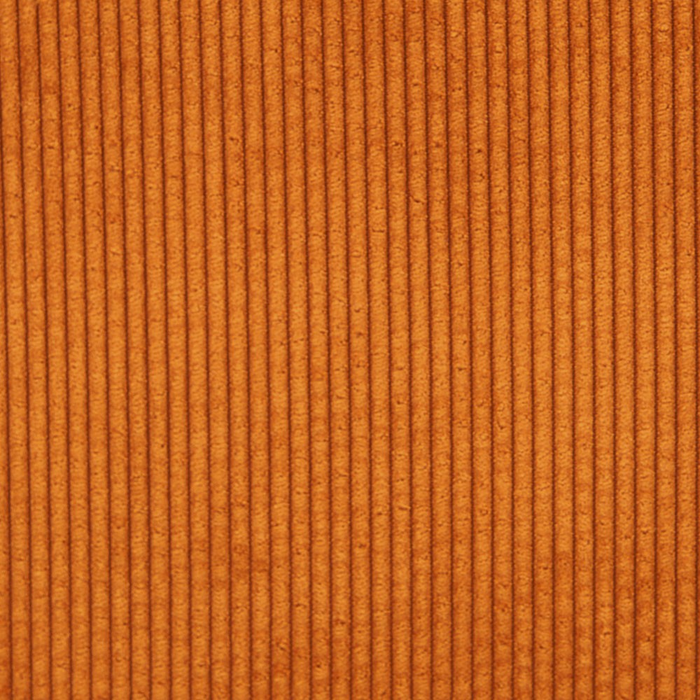 Pana Velvet Caramelo - Ribes y Casals