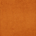 Pana Velvet Caramelo - Ribes y Casals