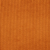 Pana Velvet Caramelo - Ribes y Casals