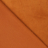 Pana Velvet Caramelo - Ribes y Casals