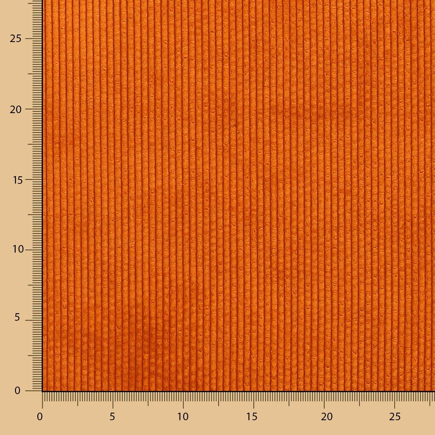 Pana Velvet Caramelo - Ribes y Casals