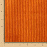 Pana Velvet Caramelo - Ribes y Casals