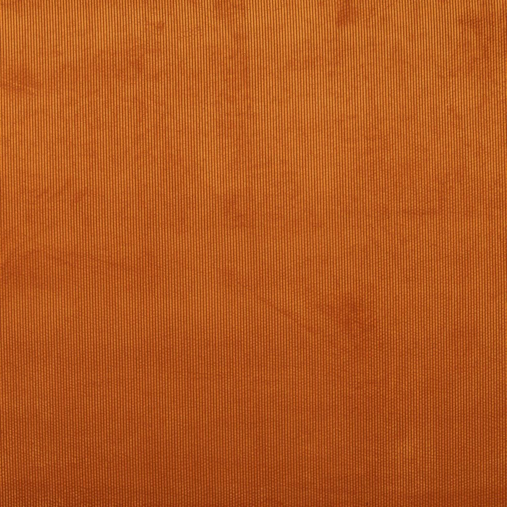 Pana Velvet Caramelo - Ribes y Casals