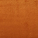 Pana Velvet Caramelo - Ribes y Casals