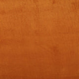 Pana Velvet Caramelo - Ribes y Casals