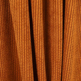 Pana Velvet Caramelo - Ribes y Casals