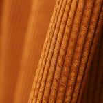 Pana Velvet Caramelo - Ribes y Casals