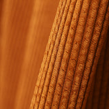 Pana Velvet Caramelo - Ribes y Casals