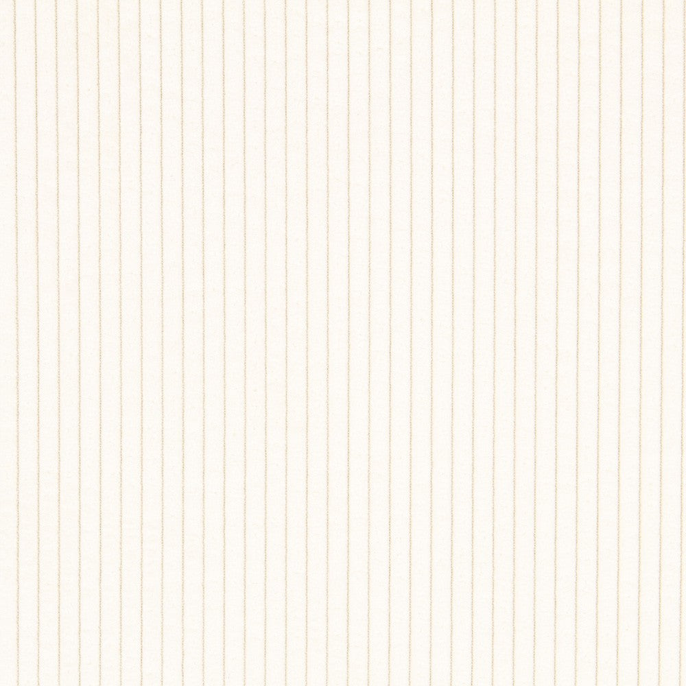 Pana Velvet Cruda - Ribes y Casals