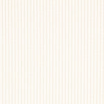 Pana Velvet Cruda - Ribes y Casals