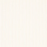 Pana Velvet Cruda - Ribes y Casals