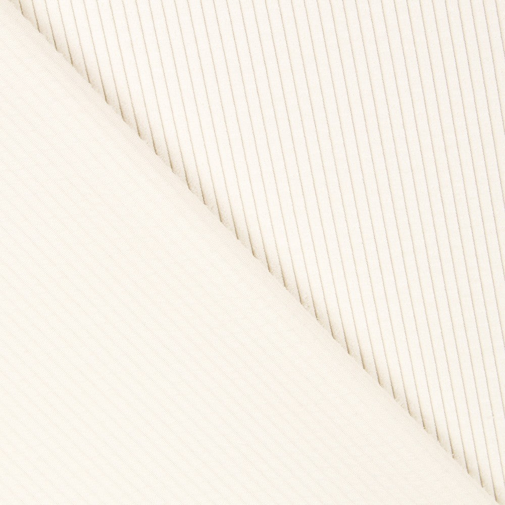 Pana Velvet Cruda - Ribes y Casals