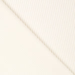 Pana Velvet Cruda - Ribes y Casals