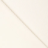 Pana Velvet Cruda - Ribes y Casals