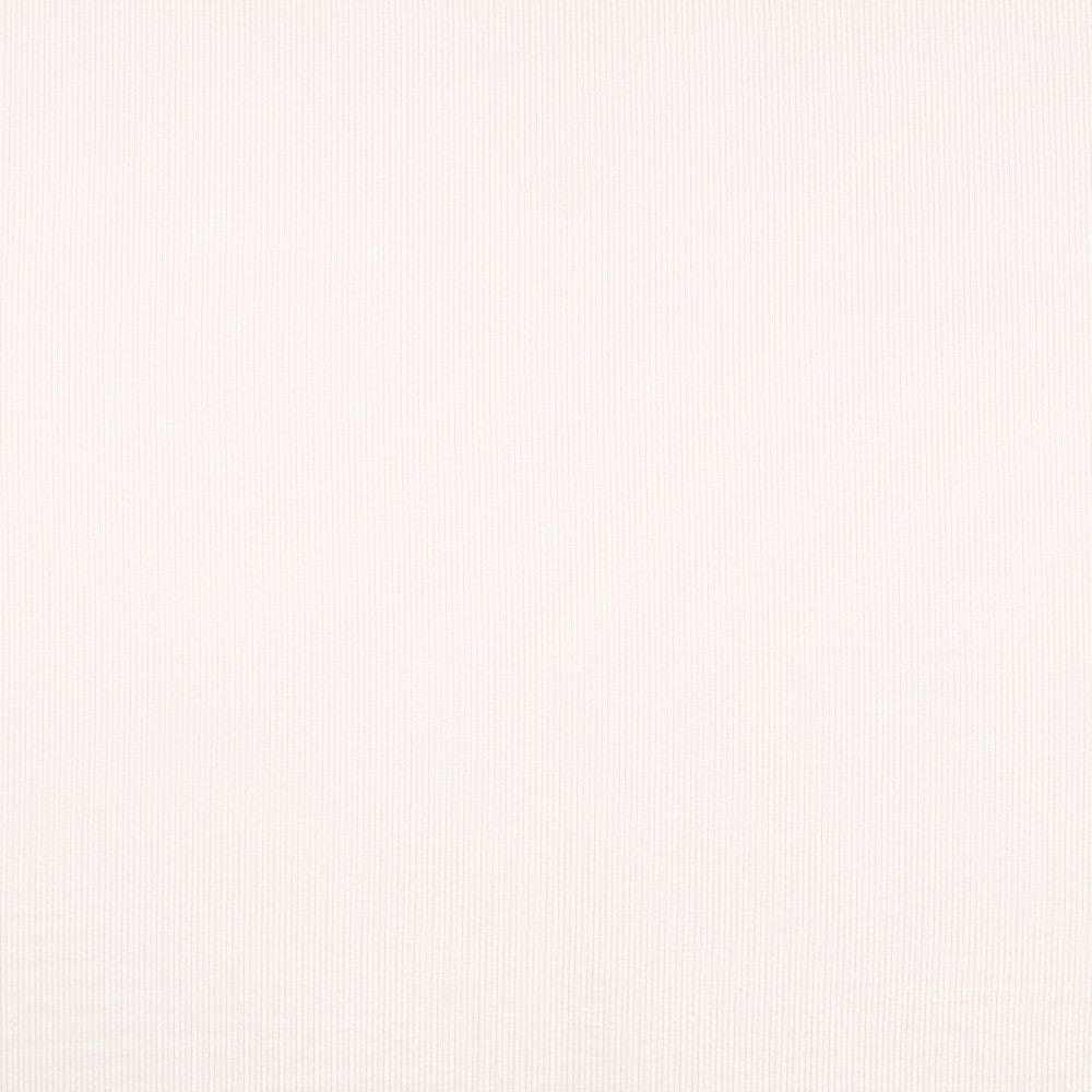 Pana Velvet Cruda - Ribes y Casals