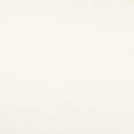 Pana Velvet Cruda - Ribes y Casals