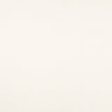 Pana Velvet Cruda - Ribes y Casals