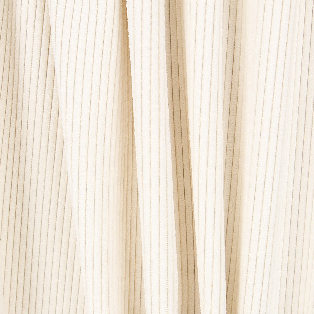 Pana Velvet Cruda - Ribes y Casals