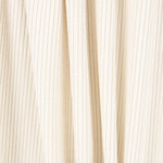 Pana Velvet Cruda - Ribes y Casals