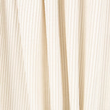 Pana Velvet Cruda - Ribes y Casals