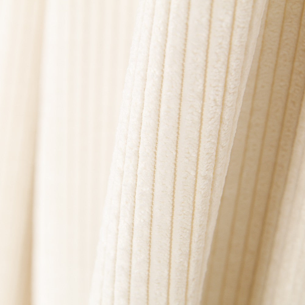 Pana Velvet Cruda - Ribes y Casals