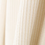 Pana Velvet Cruda - Ribes y Casals